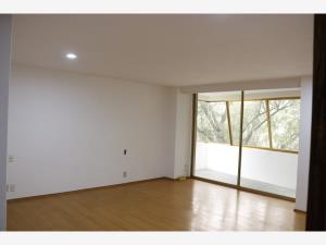 Departamento en venta en Polanco IV Sección, Miguel Hidalgo — foto 3 de 7