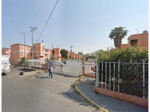 Departamento en venta en Santa Martha Acatitla Norte, Iztapalapa — foto 2 de 25