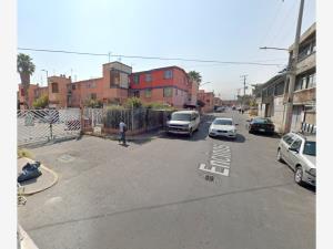 Departamento en venta en Santa Martha Acatitla Norte, Iztapalapa — foto 3 de 25