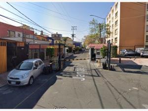 Casa en venta en Colina del Sur, Álvaro Obregón — foto 3 de 13