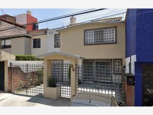 Casa en venta en Colina del Sur, Álvaro Obregón — foto 2 de 13