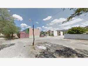 Casa en Tres Cruces Segunda Sección, Acatlán, Puebla