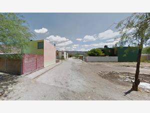 Casa en venta en Tres Cruces Segunda Sección, Acatlán — foto 2 de 25