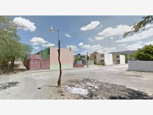 Casa en venta en Tres Cruces Segunda Sección, Acatlán — foto 3 de 25