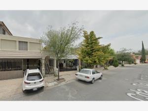 Casa en venta en Cerradas de Anáhuac, General Escobedo — foto 2 de 18