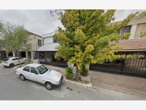Casa en venta en Cerradas de Anáhuac, General Escobedo — foto 3 de 18