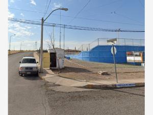 Casa en venta en Cafetales, Chihuahua — foto 3 de 17