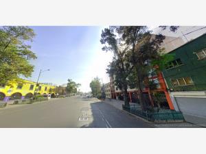 Departamento en venta en Guerrero, Cuauhtémoc — foto 2 de 21