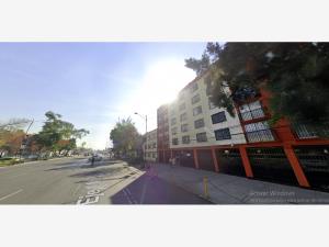 Departamento en venta en Guerrero, Cuauhtémoc — foto 3 de 21
