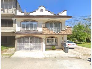 Casa en venta en Blancas Mariposas, Centro — foto 2 de 12