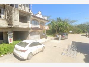 Casa en venta en Blancas Mariposas, Centro — foto 3 de 12