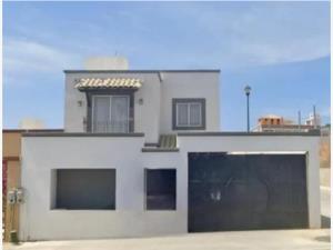 Casa en Monte Real Residencial, Los Cabos, Baja California Sur