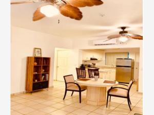 Casa en venta en Monte Real Residencial, Los Cabos — foto 2 de 9