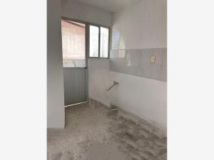 Departamento en venta en Emiliano Zapata Centro, Emiliano Zapata — foto 3 de 7