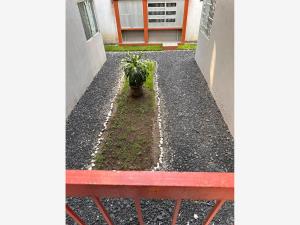 Departamento en venta en Emiliano Zapata Centro, Emiliano Zapata — foto 2 de 7