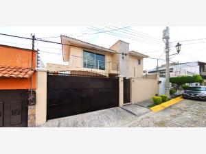 Casa en venta en Burgos Bugambilias, Temixco — foto 2 de 17