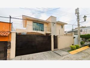 Casa en venta en Burgos Bugambilias, Temixco — foto 3 de 17