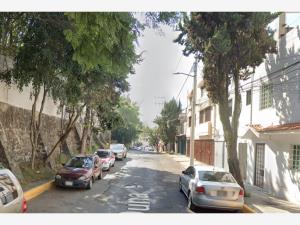 Departamento en venta en Ampliación Las Águilas, Álvaro Obregón — foto 2 de 15