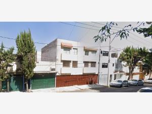 Departamento en venta en Ampliación Las Águilas, Álvaro Obregón — foto 3 de 15