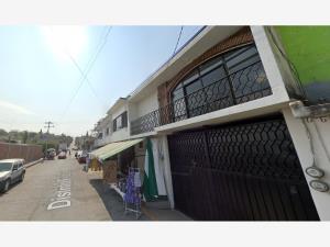 Casa en venta en Tres de Mayo, Emiliano Zapata — foto 2 de 35