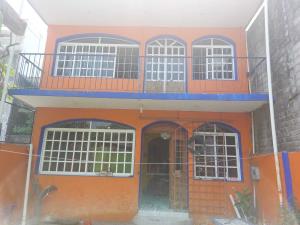 Casa en Bellavista, Acapulco de Juárez, Guerrero