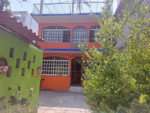 Casa en venta en Bellavista, Acapulco de Juárez — foto 2 de 24