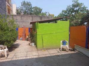 Casa en venta en Bellavista, Acapulco de Juárez — foto 3 de 24