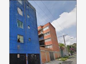 Departamento en venta en Santa Martha Acatitla, Iztapalapa — foto 2 de 14