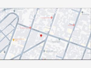 Departamento en venta en Santa Martha Acatitla, Iztapalapa — foto 3 de 14