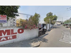 Departamento en venta en El Mirador, Iztapalapa — foto 2 de 30