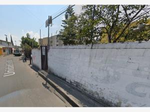Departamento en venta en El Mirador, Iztapalapa — foto 3 de 30