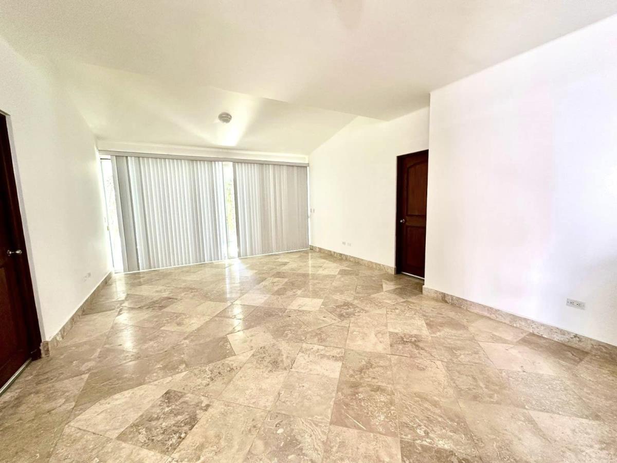 Casa en renta en El Tezal, Los Cabos — foto 1 de 5