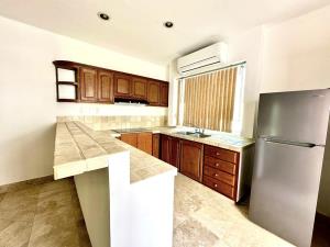 Casa en renta en El Tezal, Los Cabos — foto 3 de 5