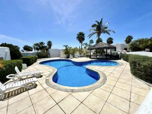 Casa en renta en El Tezal, Los Cabos — foto 2 de 5