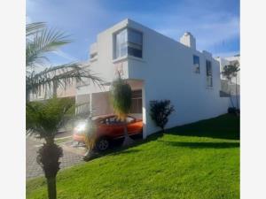 Casa en venta en Bosques del Centinela, Zapopan — foto 2 de 20