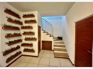Casa en venta en Bosques del Centinela, Zapopan — foto 3 de 20