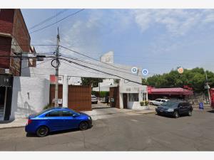 Departamento en venta en Pedregal de Carrasco, Coyoacán — foto 3 de 12