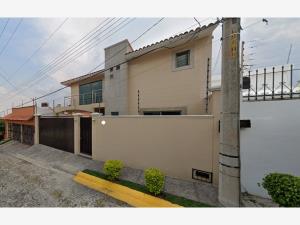 Casa en venta en Burgos Bugambilias, Temixco — foto 2 de 10