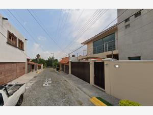Casa en venta en Burgos Bugambilias, Temixco — foto 3 de 10