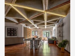 Departamento en venta en Juarez, Cuauhtémoc — foto 2 de 10