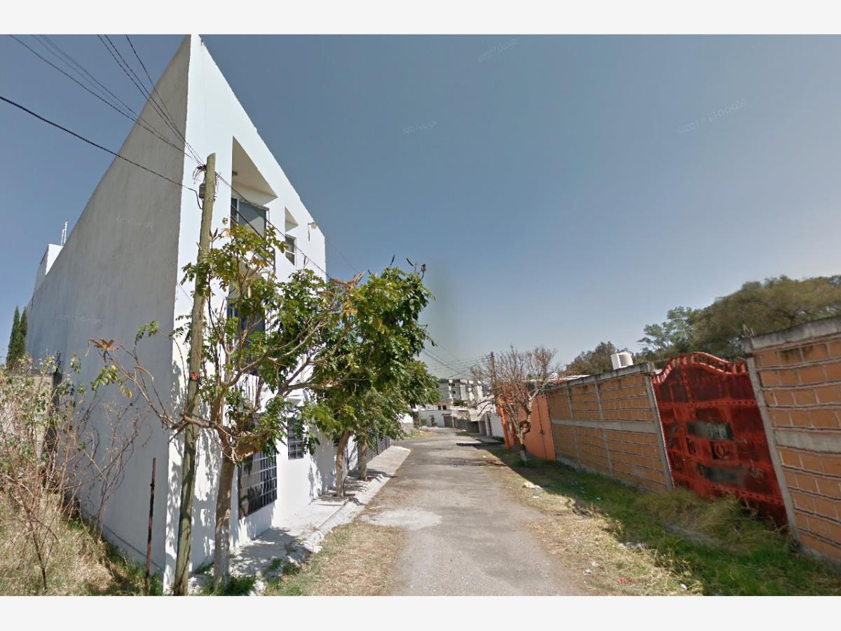 Departamento en venta en Valle Verde, Temixco — foto 1 de 30