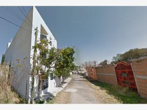 Departamento en remate en Valle Verde, Temixco, Morelos