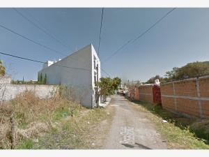 Departamento en venta en Valle Verde, Temixco — foto 2 de 30