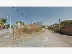 Departamento en venta en Valle Verde, Temixco — foto 3 de 30