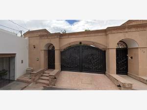 Casa en venta en Las Rosas, Gómez Palacio — foto 2 de 8