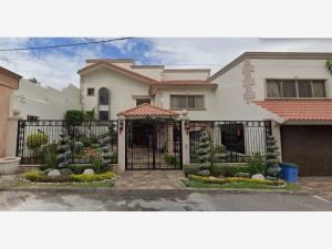 Casa en venta en Las Rosas, Gómez Palacio — foto 3 de 8