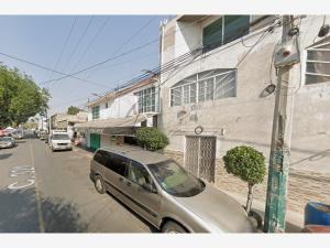 Departamento en venta en Nueva Atzacoalco, Gustavo A. Madero — foto 2 de 25