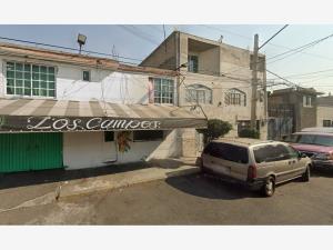 Departamento en venta en Nueva Atzacoalco, Gustavo A. Madero — foto 3 de 25