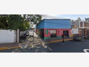 Casa en venta en San Francisco Coacalco, Coacalco de Berriozábal — foto 2 de 9