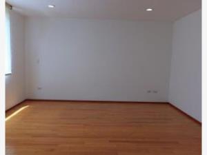 Casa en venta en Lomas de Angelópolis, San Andrés Cholula — foto 2 de 26